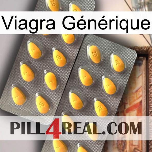 Viagra Générique cialis2
